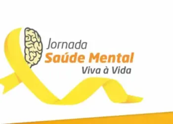 SESI Tocantins lança Jornada de Saúde Mental em alusão ao Setembro Amare