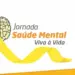 SESI Tocantins lança Jornada de Saúde Mental em alusão ao Setembro Amare