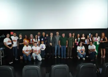 Sebrae Tocantins anuncia os vencedores da etapa estadual do Prêmio Sebrae de Jornalism