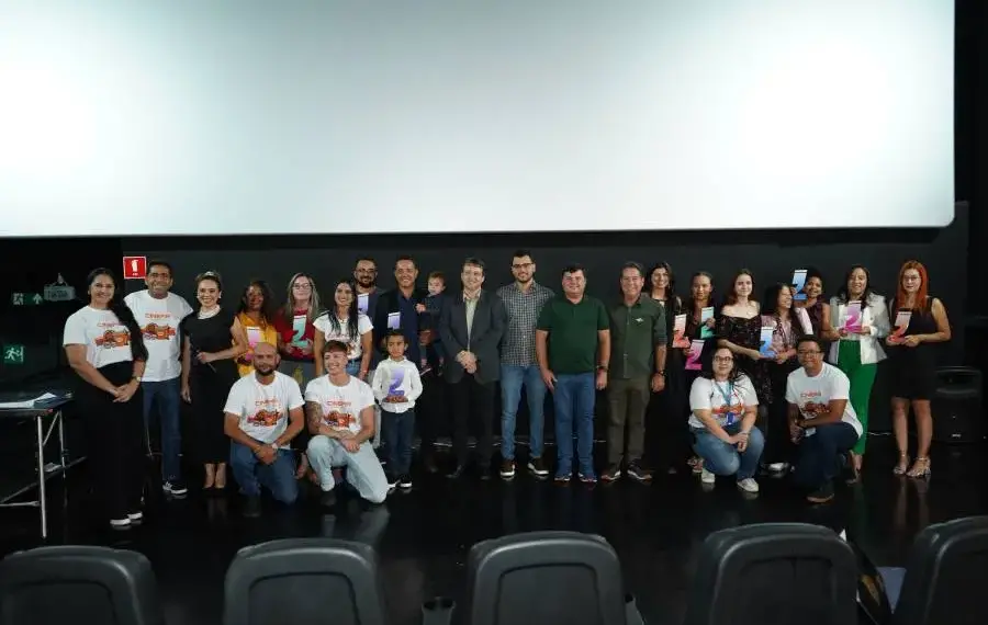 Sebrae Tocantins anuncia os vencedores da etapa estadual do Prêmio Sebrae de Jornalism