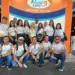 Sebrae promove destinos do Tocantins na maior feira de turismo da América Latina