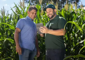 Seminário “Líder Agro” do Sebrae Tocantins nesta quinta-feira em Gur