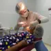 Servir realiza mais de 116 mil procedimento odontológicos e reforça necessidade do tratamento preventivo