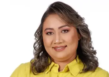 Em Rio Sono, Valdeia Martins busca exclusão de conteúdos negativos nas redes sociais, mas tem pedido de liminar negado pela Justiça Eleitoral