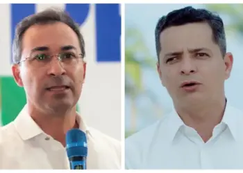 Justiça acolhe pedido da coligação de Wagner e suspende propaganda de Jorge Frederico que questionava cobrança de IPTU em Araguaína