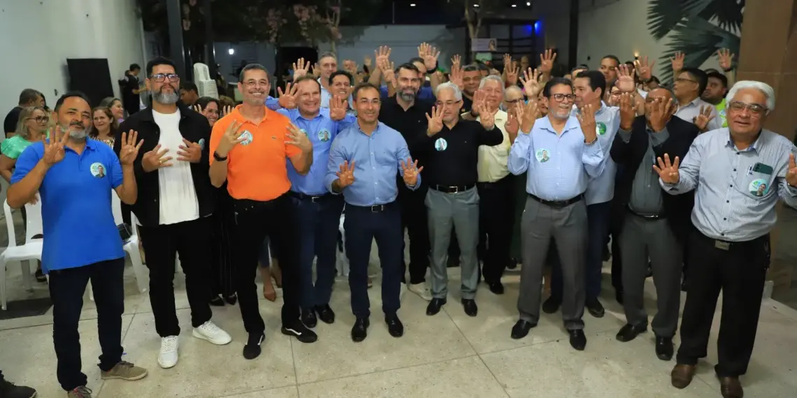 PLND distribui mais de 1 milhão de livros didáticos a 295 mil estudantes tocantinenses em 2023, destaca Abrelivros