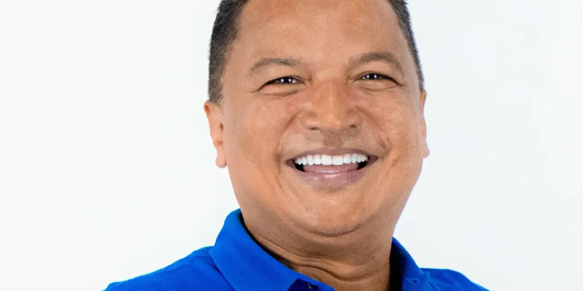 Justiça derruba postagens e matérias com ofensa à honra do prefeito de Axixá, Auri-Wulange