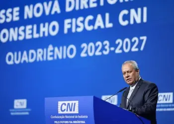 Políticos e entidades criticam elevação de juros básicos; para CNI, decisão do Copom foi excessiva e só vai impor restrições adicionais à economia