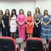 MPE propõe consórcio entre Natividade, Chapada da Natividade e Santa Rosa para acolhimento institucional de crianças e adolescentes