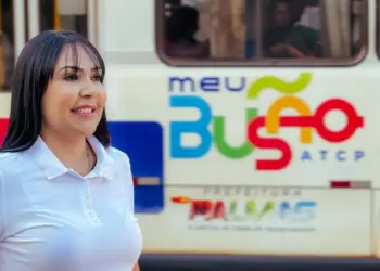 Campanha de Janad anuncia registro de outro caso na PF e insiste que se trata de Inteligência Artificial, mas sem especificar qual conteúdo