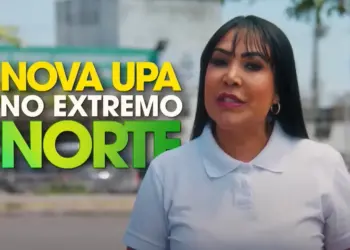Janad garante hospital na região Sul, UPA no extremo Norte e critica “descaso da prefeitura” na saúde