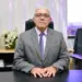 2º  TURNO: Corregedor do TRE-TO, desembargador Adolfo Mendes diz que “participação de cada cidadão é essencial para definir o futuro” de Palmas
