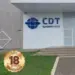 CDT celebra 18 anos de pioneirismo e crescimento no Tocantins