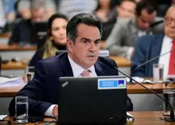 EM OFF | Wagner Rodrigues é o candidato com maior votação para prefeito na história do Tocantins; pesquisas picaretas já estão rodando neste 2º turno e Ciro Nogueira quer punição