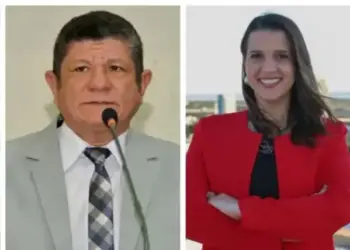 Ivory e Cláudia defendem liberação de filiados da federação no 2º turno; PCdoB esclarece “caráter pessoal” de deputados e reforça indicativo de apoio a Eduardo Siqueira