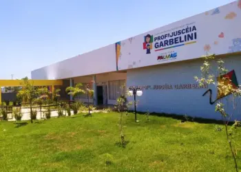 Em ação de 10 anos, MPE pede multa diária de R$ 10 mil a Palmas por falta de vagas em creches e quer convênios com rede particular para solucionar déficit