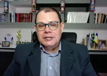 RESUMO | A não transferência de votos de Wanderlei para Toinho; pano de fundo da disputa no Bico; Palmas terá 2º turno?