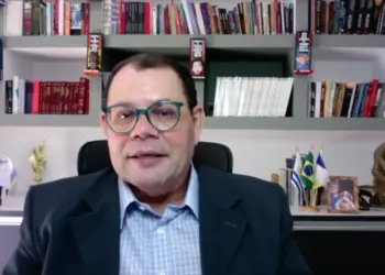 RESUMO DA SEMANA | Apoios na reta final de Palmas, eleição da OAB-TO promete e Carlesse absolvido pelo TRF1