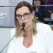 Claudia Lelis quer BRK na Comissão de Meio Ambiente da Aleto para esclarecer sobre casos odor e sabor estranho de água em Palmas