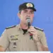 Novo concurso da Polícia Militar é homologado com 660 vagas; 1ª etapa deve ocorrer ainda este ano