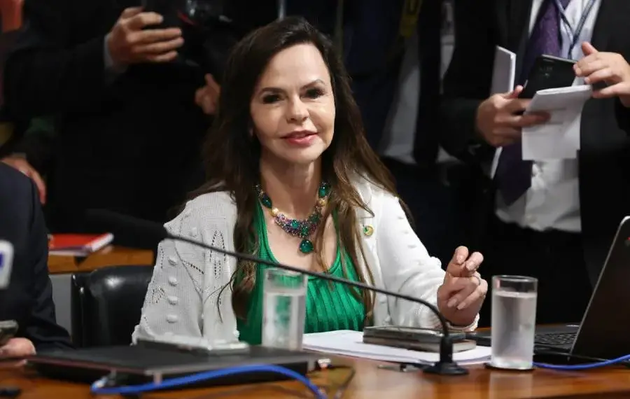 Comissão de Educação aprova substitutivo da Professora Dorinha para ampliar e fortalecer a assistência estudantil