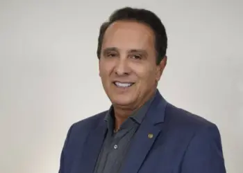 Deputado Carlos Gaguim apresenta Projeto de Lei para combater o desperdício de alimentos e promover sustentabilidade