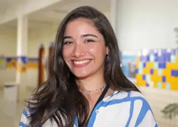 Dia do Servidor Governo do Tocantins celebra a data garantindo direitos e promovendo a realização de novos concurso