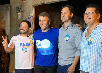 Eduardo Siqueira defende que Instituto Urbanístico “com planejamento bem definido pode transformar nossa cidade”