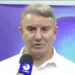 Em sabatina na TV Jalapão, Eduardo Siqueira lamenta “pesquisas falsas” do 1º turno e critica ausência de Janad em debates
