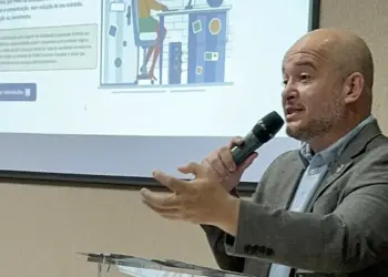 Após regulamentação, governo do Tocantins lança plataforma de gestão do regime de teletrabalho 