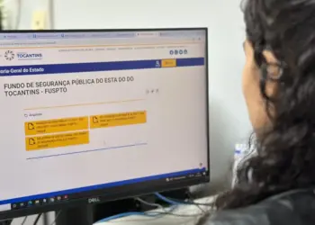 Estado descentraliza gestão de valores do Fundo de Segurança Pública e garante R$ 2,9 milhões à PM e R$ 1,2 milhão aos Bombeiros