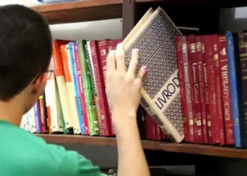 Governo do Estado realiza 1º Seminário do Livro, Leitura e Escrita do Tocantins na próxima quarta-feira, 30, em Palma