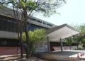 Governo do Tocantins faz chamamento para contratar médicos especialistas
