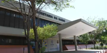 Governo do Tocantins faz chamamento para contratar médicos especialistas