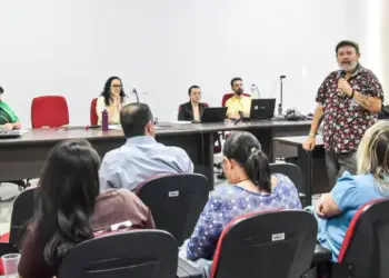 Governo do Tocantins publica resultado definitivo da eleição do Conselho de Políticas Culturai