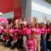 Governo do Tocantins realiza abertura da campanha Outubro Rosa com ações de conscientizaçã