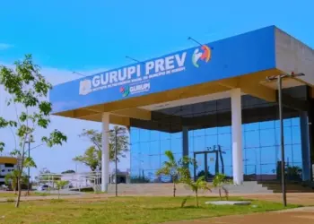 GurupiPrev anuncia serviço de transporte aos segurados e novos prazos para concessão e revisão dos benefícios previdenciários