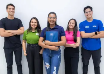 IEL Tocantins divulga vagas de estágio remunerado para estudantes de 14 cursos