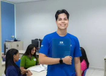 IEL Tocantins oferta vagas de estágio com bolsas de até R$ 1.300,00