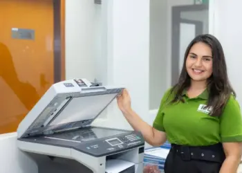 IEL Tocantins oferta vagas de estágio remunerados para 26 cursos