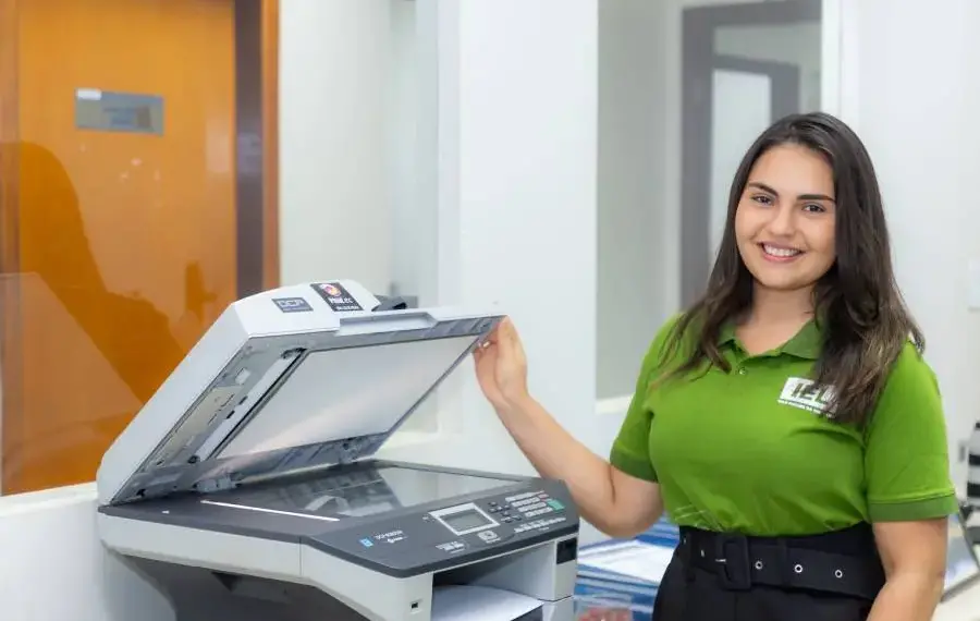 IEL Tocantins oferta vagas de estágio remunerados para 26 cursos