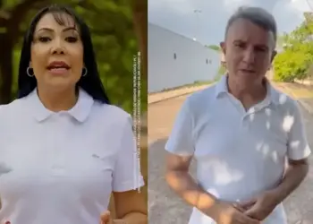 EM OFF | Pesquisas foram as grandes derrotadas nas eleições de Palmas; votos dos vereadores de Janad foram para Eduardo e Geo; os líderes estaduais que mais fizeram prefeitos