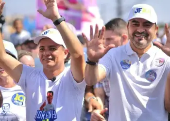 Em balanço, Jorge Frederico diz que fez campanha limpa e garante ter projeto de gestão “sem promessas vazias”