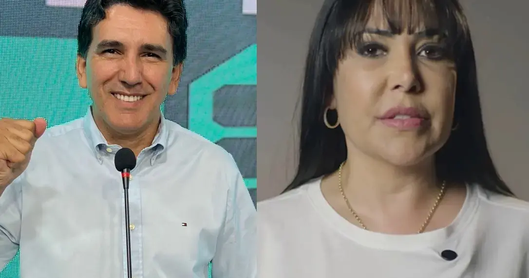 Janad apresenta parecer que contraria laudo de Geo ao TRE-TO e voltará pedir suspensão da propaganda com áudio atribuído à candidata destratando ex-funcionária