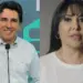 Janad apresenta parecer que contraria laudo de Geo ao TRE-TO e voltará pedir suspensão da propaganda com áudio atribuído à candidata destratando ex-funcionária