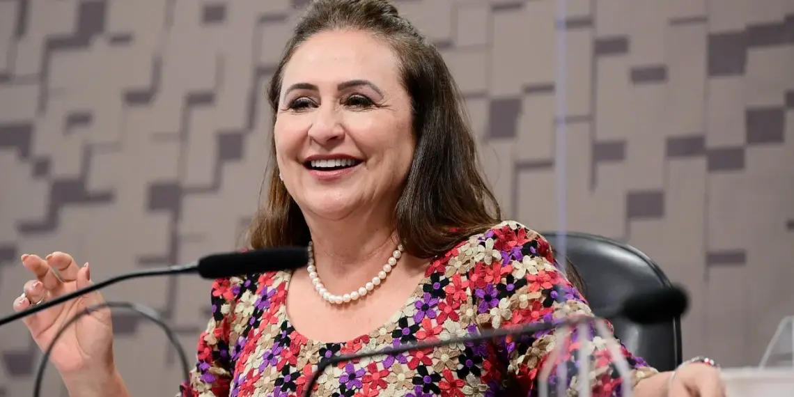 EM OFF | Escala pediátrica do Dona Regina ficará descoberta a partir desta 5ª e situação preocupa CRM-TO; bancada federal do TO, bolsonarista, tem alto índice de apoio ao governo Lula