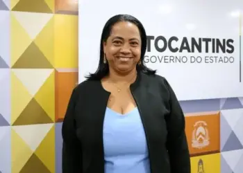 Justiça Eleitoral julga improcedente Aije de Maria Mendes contra prefeita reeleita de Jaú do Tocantins, Luciene Araújo