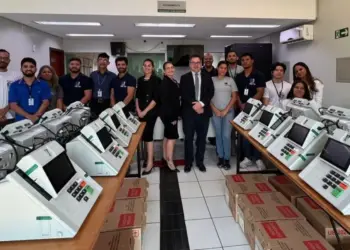 MPE anuncia mobilização de 39 promotores em todas as zonas eleitorais para garantir livre exercício do voto nas eleições