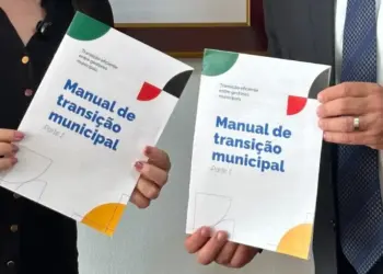 Em ofício aos 139 prefeitos, Fórum de Combate à Corrupção defende necessidade de se instituir equipes de transição de mandato