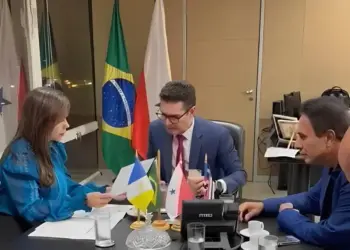 Moradia digna Senadora Professora Dorinha garante novas casas do Minha Casa, Minha Vida no Tocantins